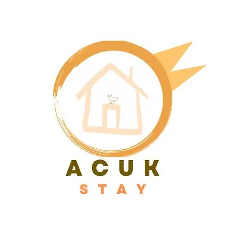 Acuk Stay - Seri Maya Condo Homestay Kuala Lumpur Luaran gambar
